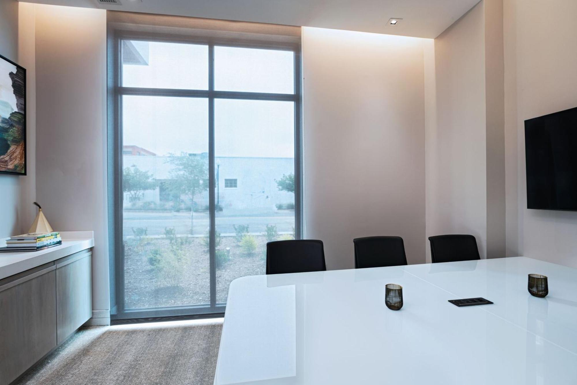 Ac Hotel By Marriott Waco Downtown Ngoại thất bức ảnh